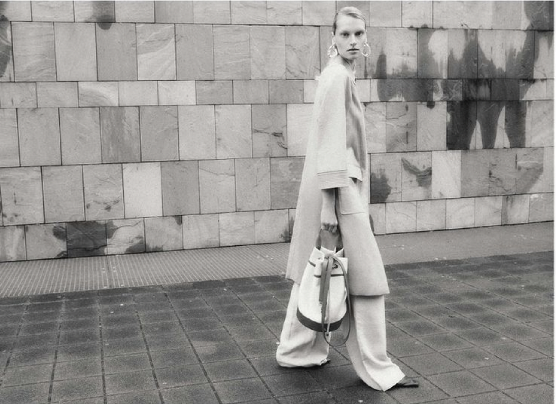 Karolina-Capkova-Harpers'bazaar'Italia-Louise-Maria-Thornfeldt-00003.jpg