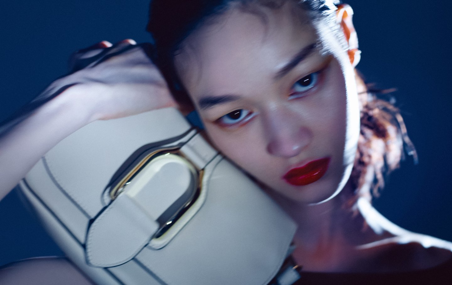 Vogue-Korea-July-2023-by-Hyea-W-Kang-00011.jpeg