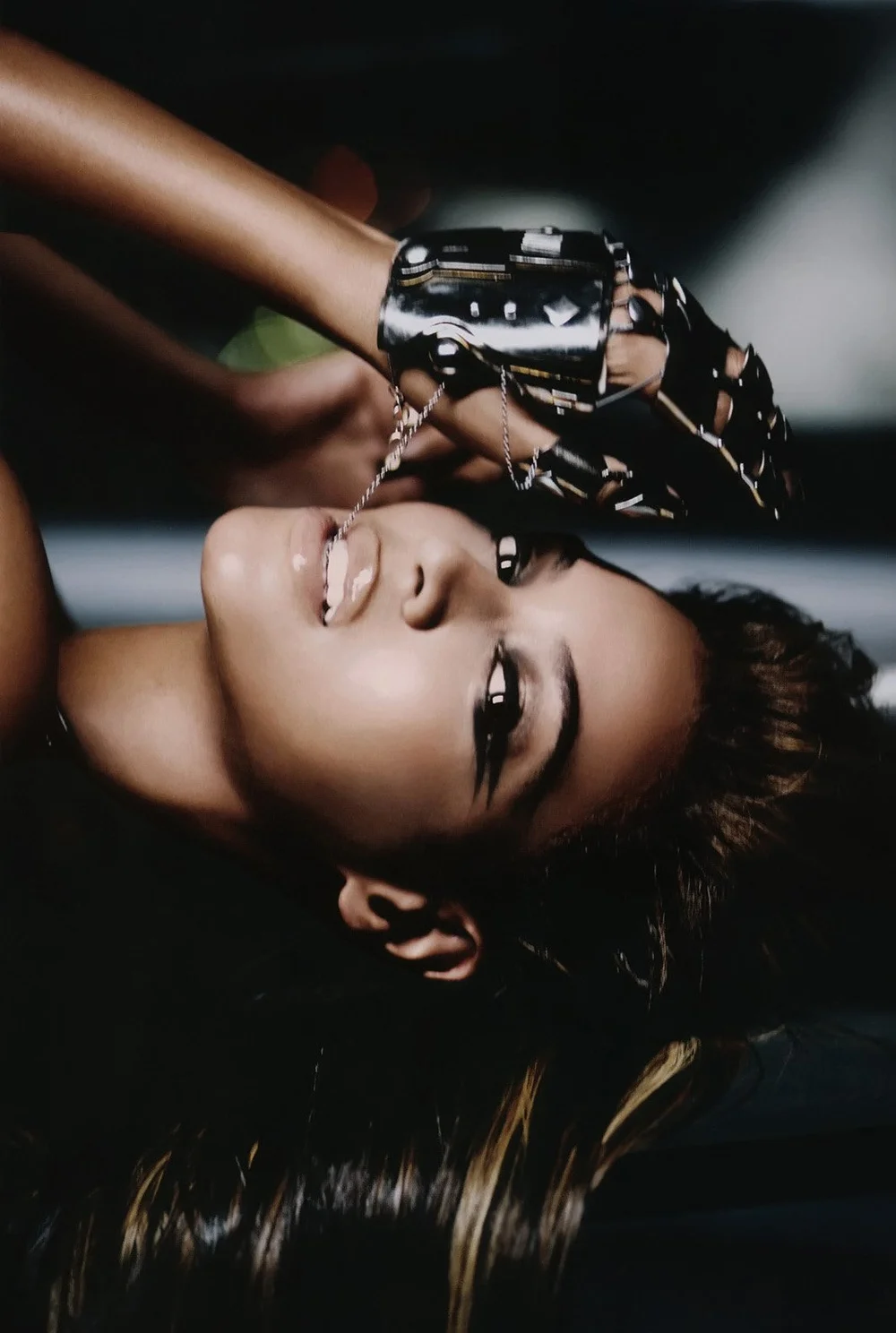 Beyonce-by-Ellen-Von-Unwerth-Giant-Maagazine-January-2009-00005.jpg