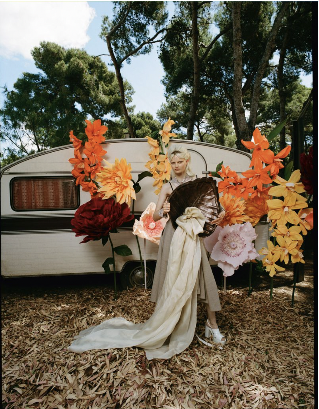 Bo-Exters-by-Angie-Couple-Vogue-Caechoslovakia-August-2023-00001.png