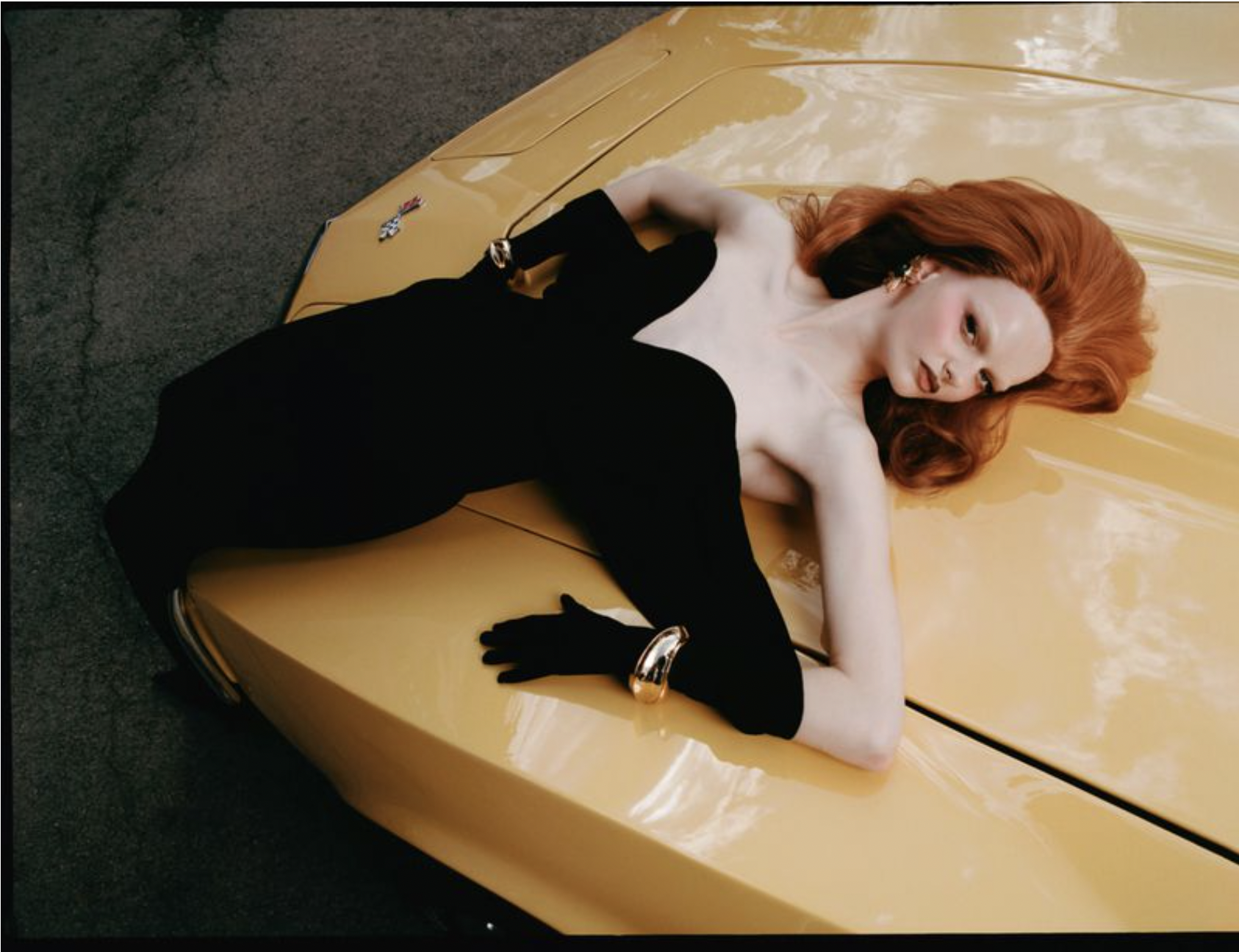 Bo-Exters-by-Angie-Couple-Vogue-Caechoslovakia-August-2023-00003.png