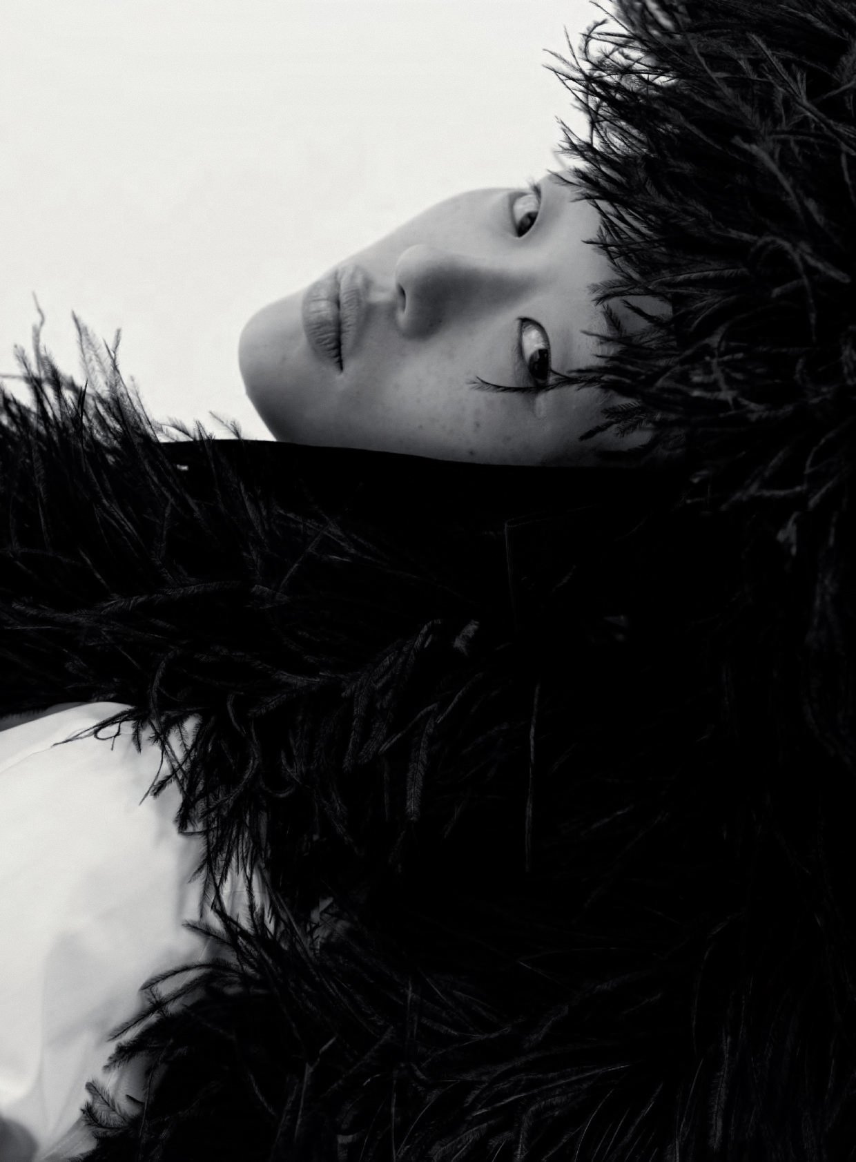 Anthony-Seklaoui-Opening-Lines-Vogue-UK-2023-00010.jpg
