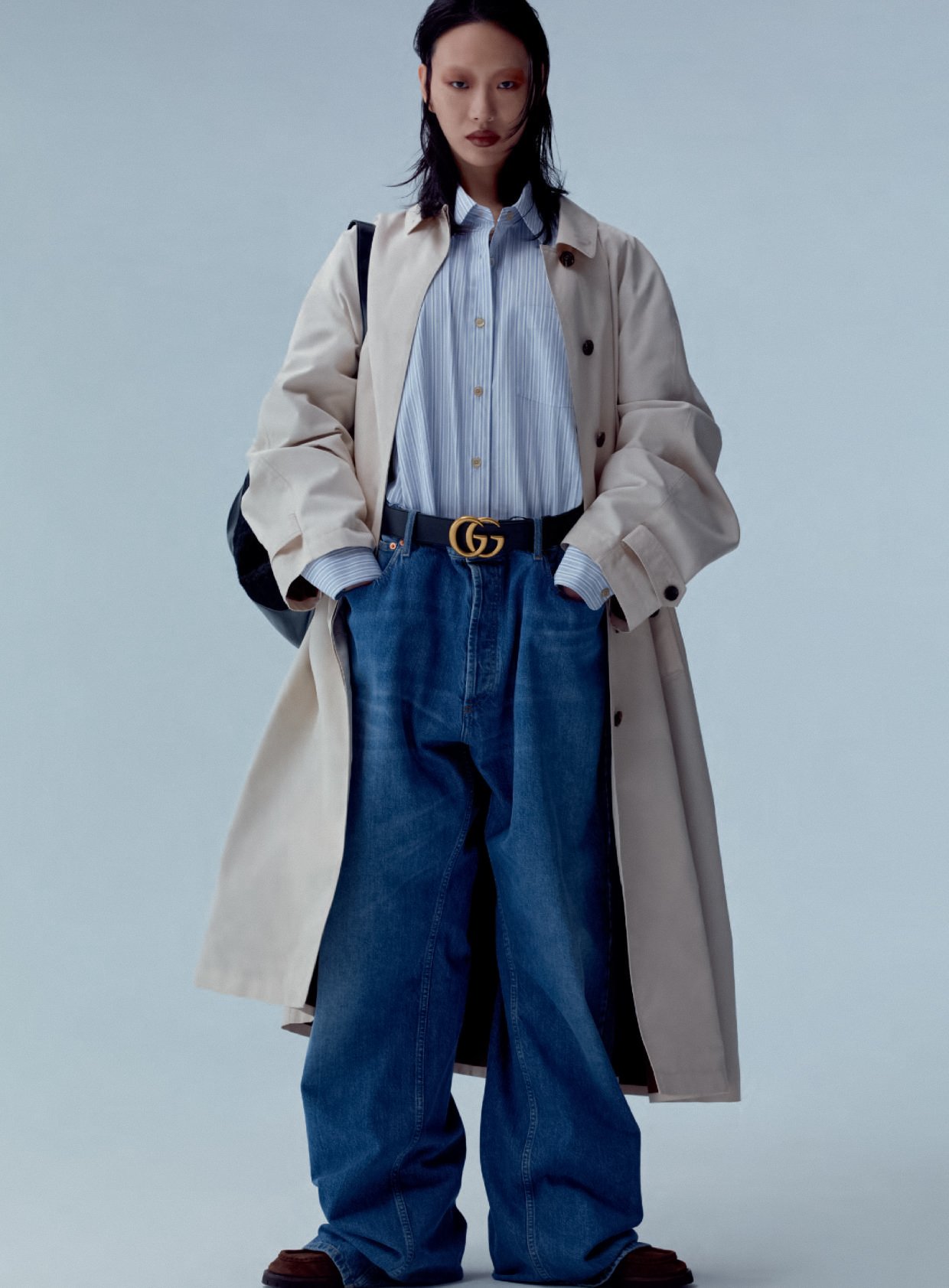 Anthony-Seklaoui-Opening-Lines-Vogue-UK-2023-00014.jpg