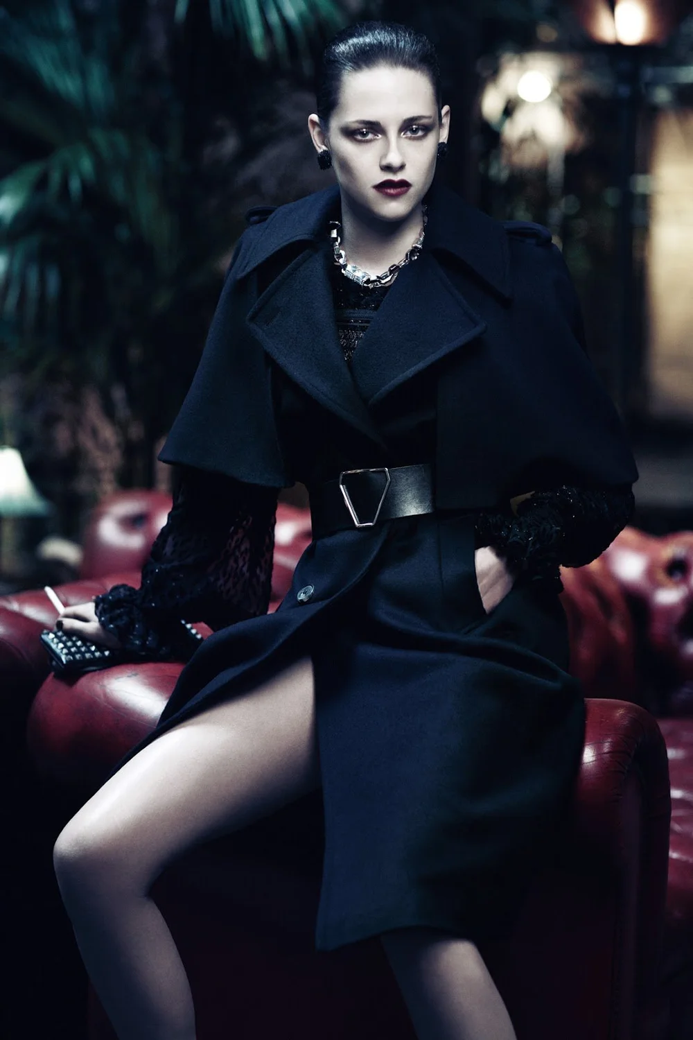 Charlize-Theron-Kristen-Stewart-by-Mikael-Jansson-Interview-Magazine-June-2012-00002.jpg