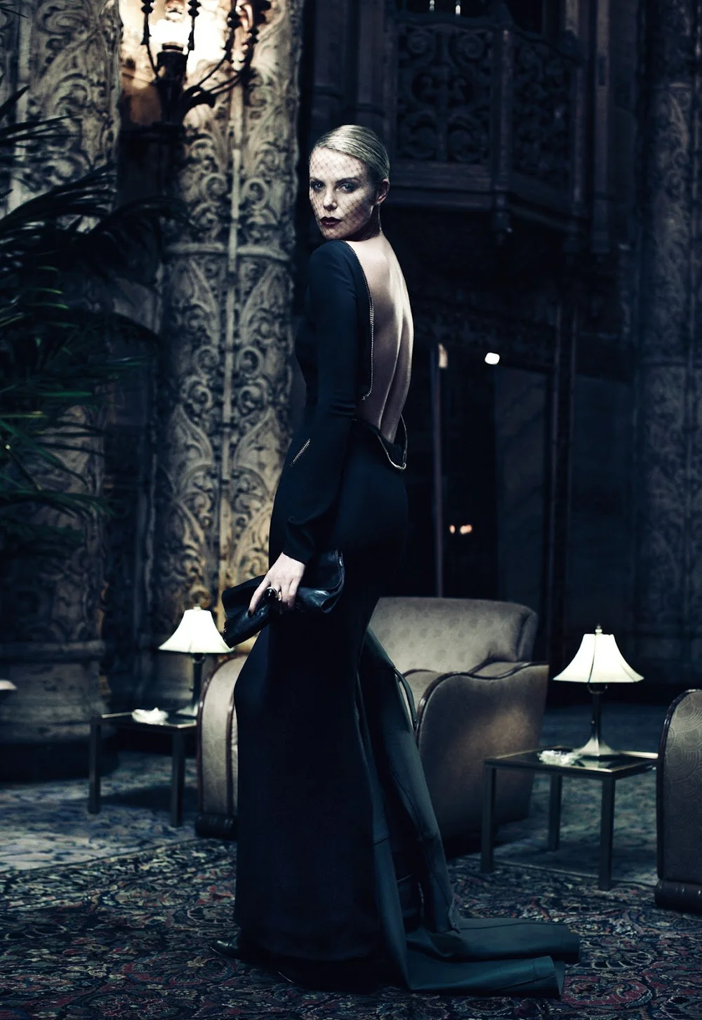 Charlize-Theron-Kristen-Stewart-by-Mikael-Jansson-Interview-Magazine-June-2012-00003.jpg