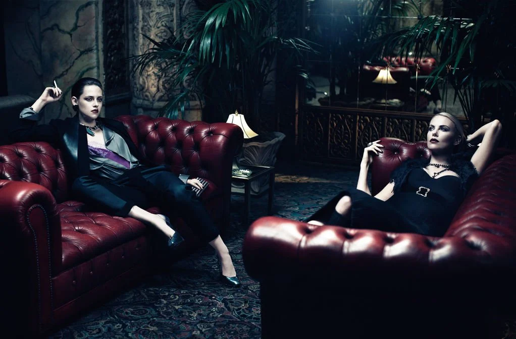 Charlize-Theron-Kristen-Stewart-by-Mikael-Jansson-Interview-Magazine-June-2012-00006.jpg