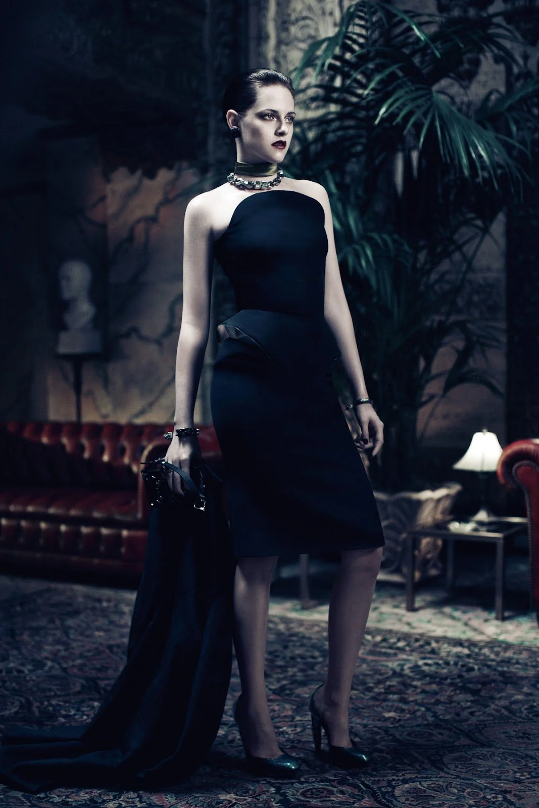 Charlize-Theron-Kristen-Stewart-by-Mikael-Jansson-Interview-Magazine-June-2012-00008.jpg