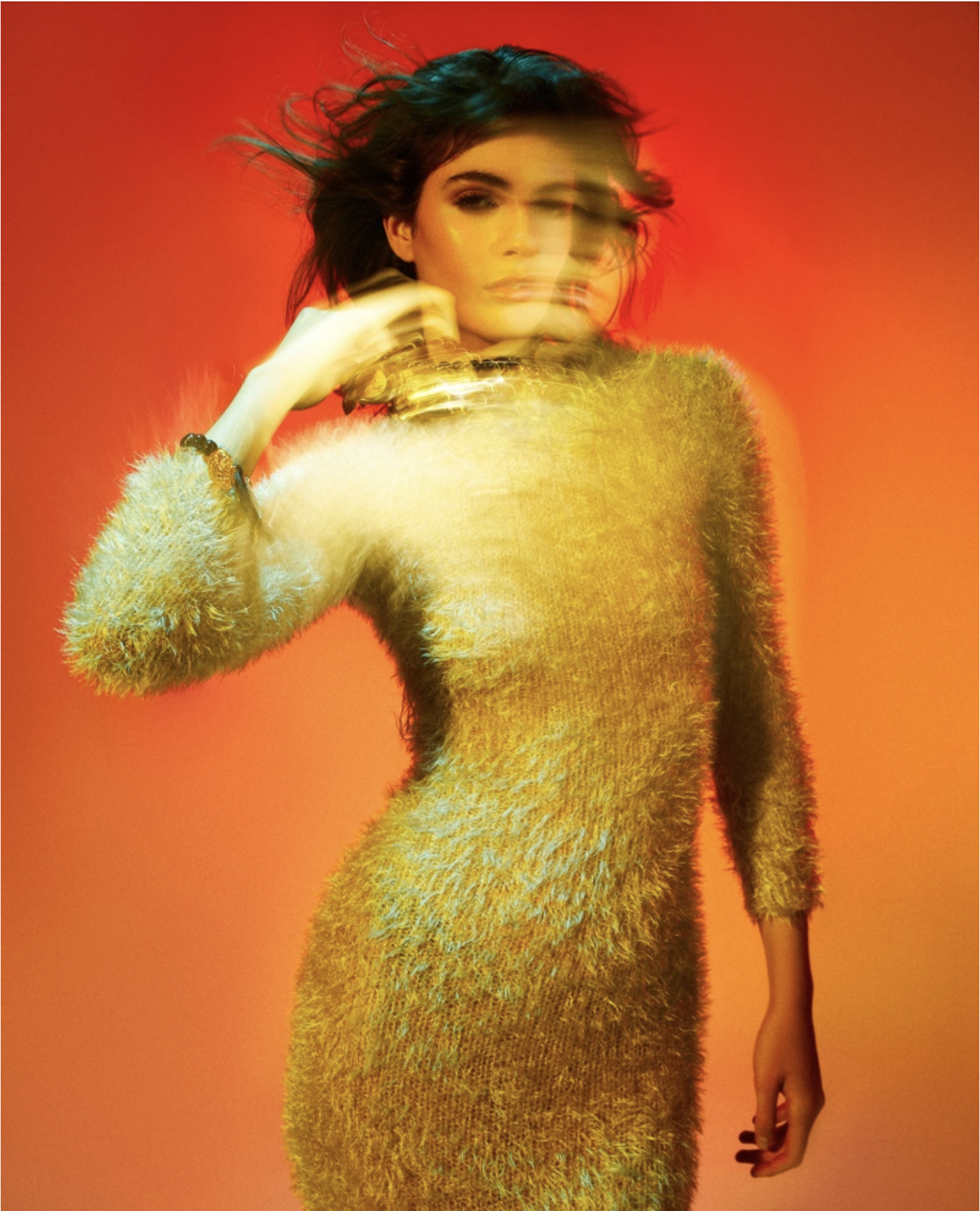 Alba-Galan-by-Ekin-Can-Bayrakdar-Vogue-Arabia-00002.png