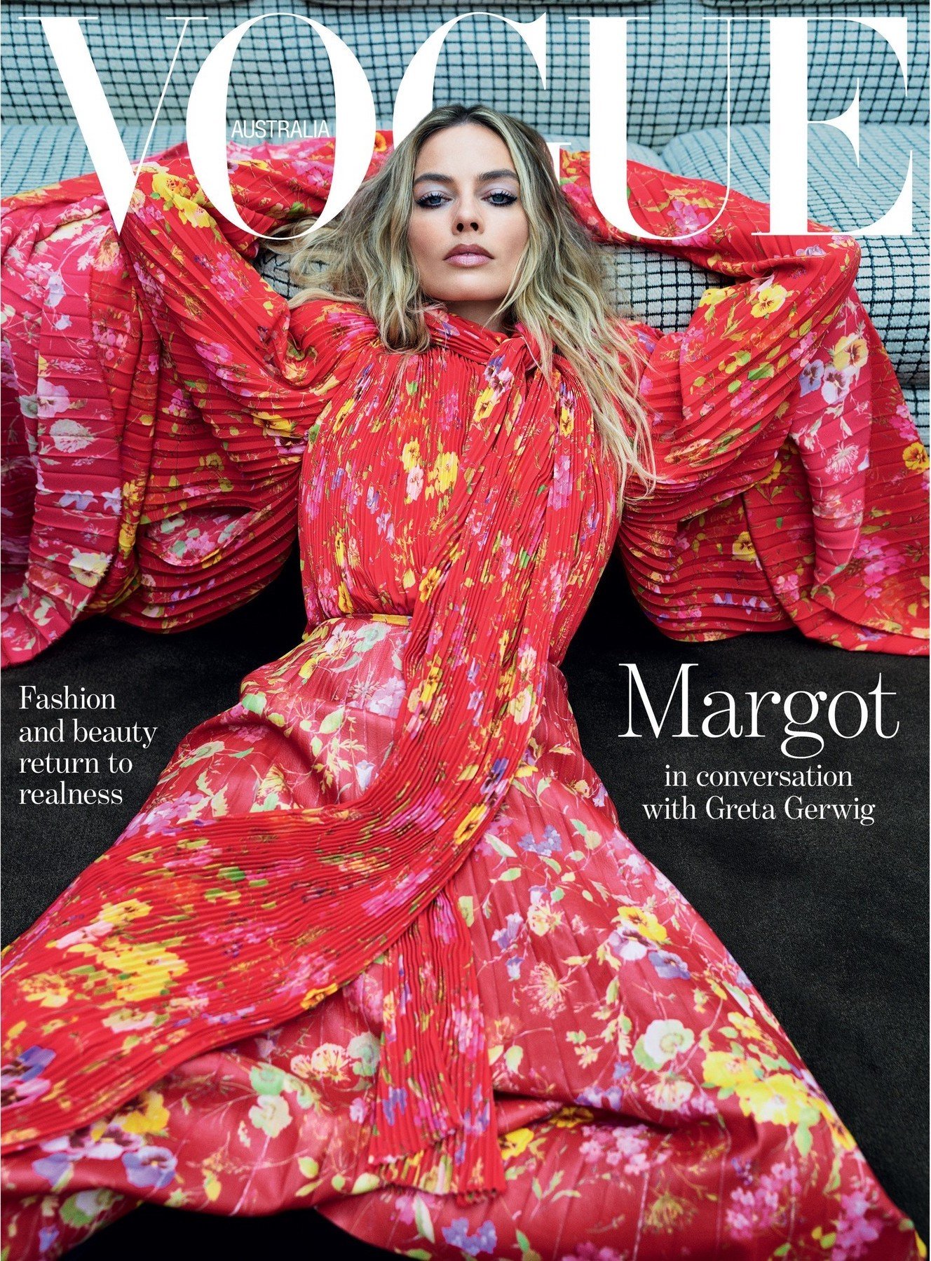 Margot-Robbie-by-Mario-Sorrenti-Vogue-Australia-00002.jpg