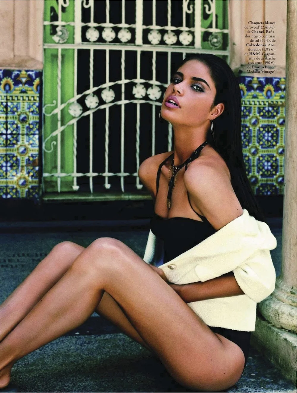 Sara-Sampaio-by-Xavi-Gordo-for-ELLE-Spain-June-2012-00006.jpg