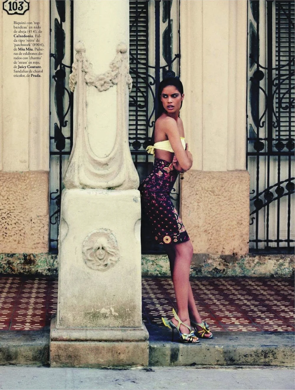 Sara-Sampaio-by-Xavi-Gordo-for-ELLE-Spain-June-2012-00007.jpg