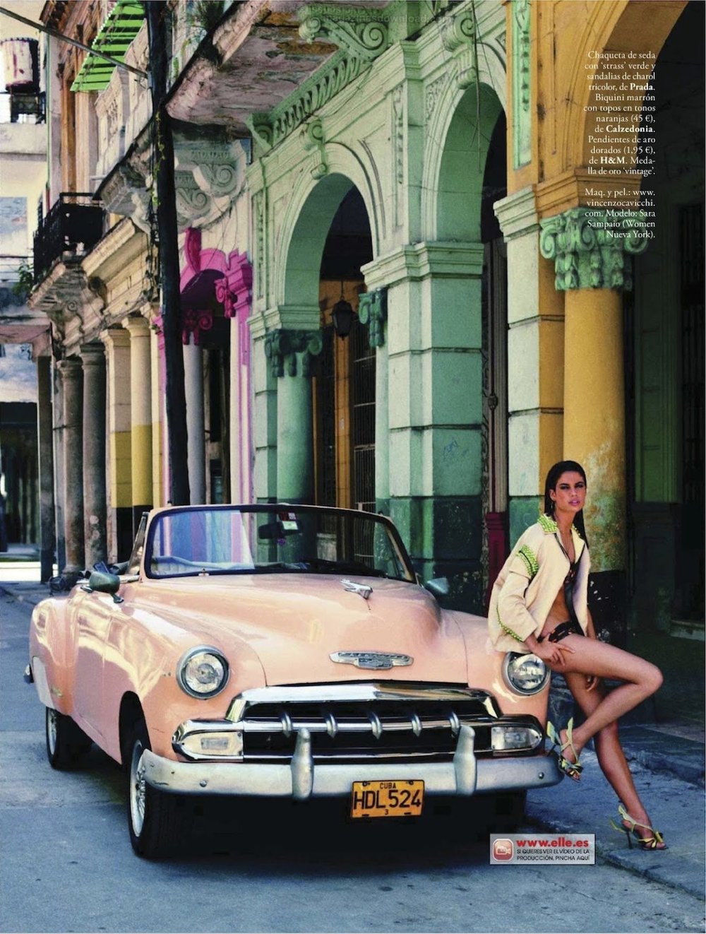 Sara-Sampaio-by-Xavi-Gordo-for-ELLE-Spain-June-2012-00008.jpg