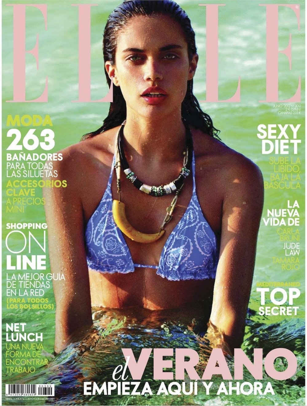 Sara-Sampaio-by-Xavi-Gordo-for-ELLE-Spain-June-2012-00009.jpg