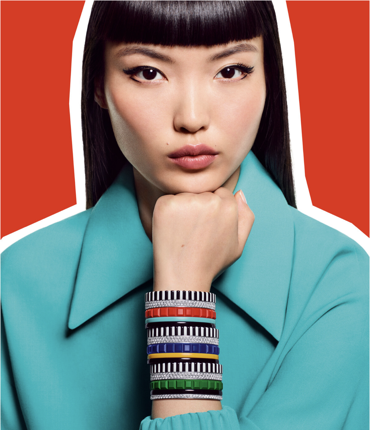 Bucheron-Carte-Blance-More-Is-More-Collection-July-2023-00002.png