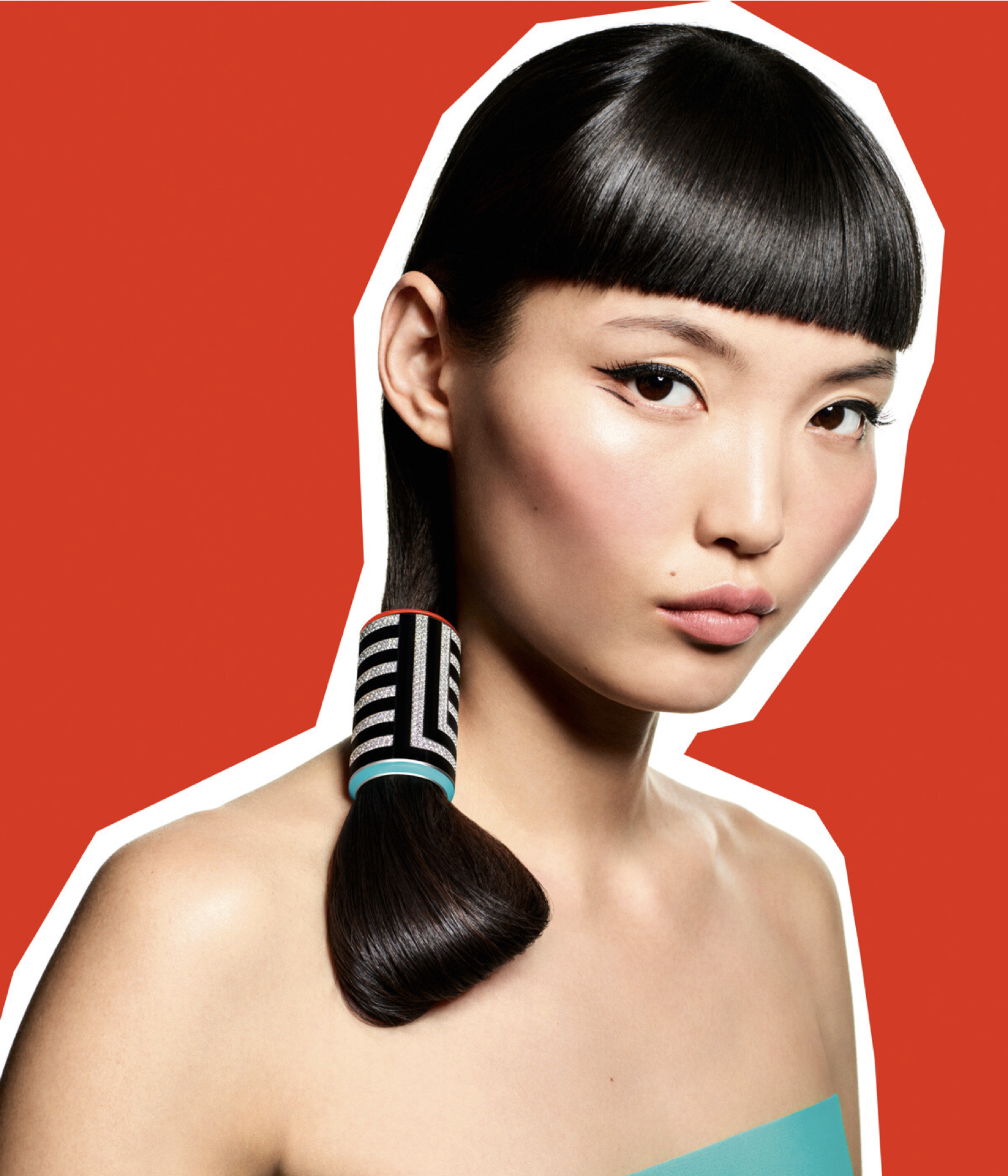 Bucheron-Carte-Blance-More-Is-More-Collection-July-2023-00007.png