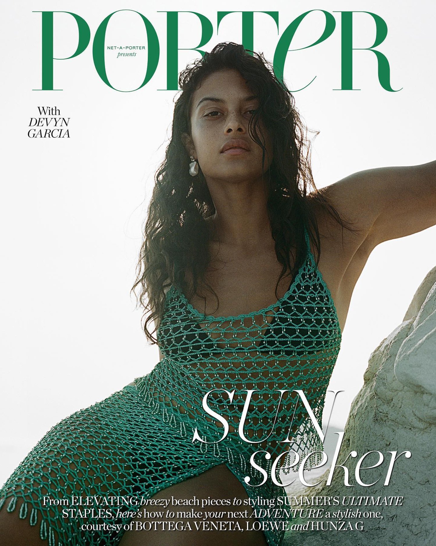 Devyn-Garcia-Porter-Magazine-July-2023-Sonia-Szostak-1.jpg