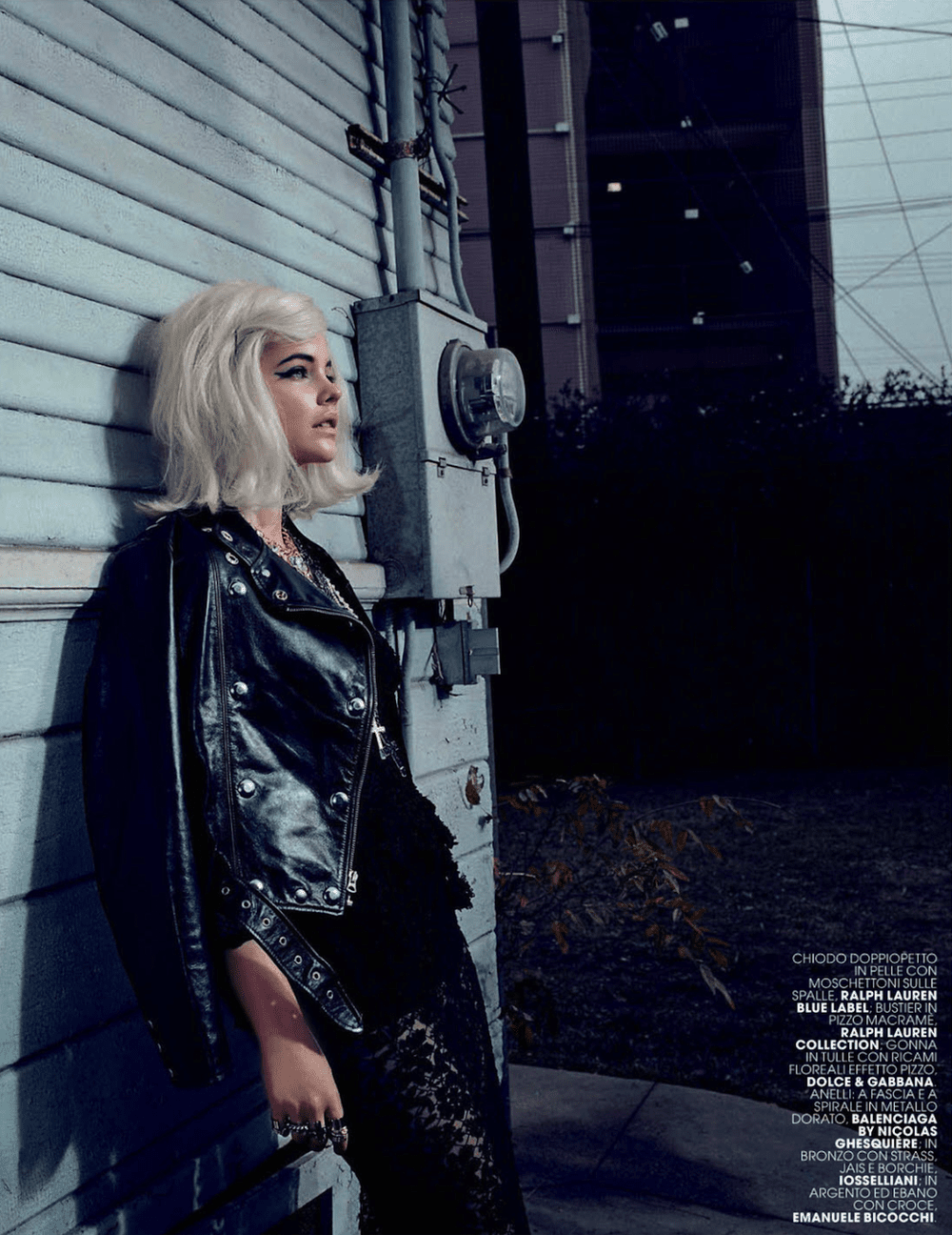 Barbara-Palvin-by-Jacques-Olivar-Marie-Ckaire-Brazil-Apriol-2013-00018.png