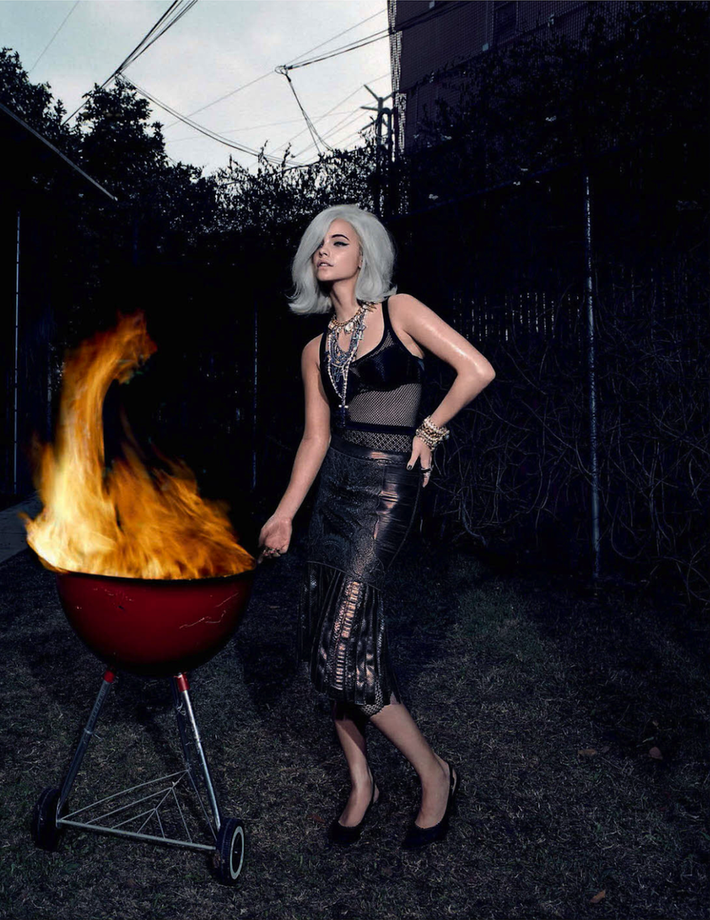 Barbara-Palvin-by-Jacques-Olivar-Marie-Ckaire-Brazil-Apriol-2013-00005.png