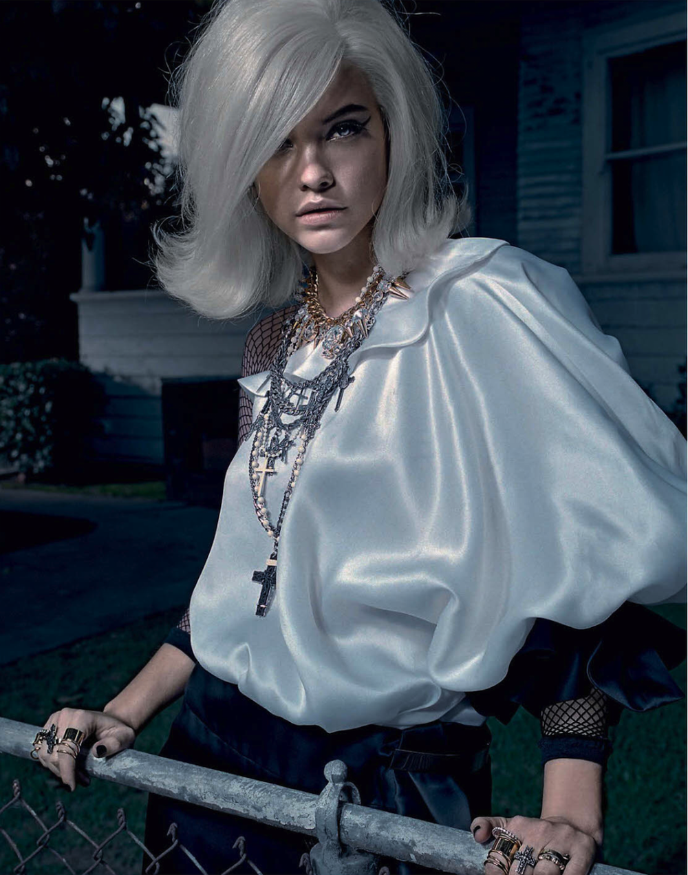 Barbara-Palvin-by-Jacques-Olivar-Marie-Ckaire-Brazil-Apriol-2013-00004.png