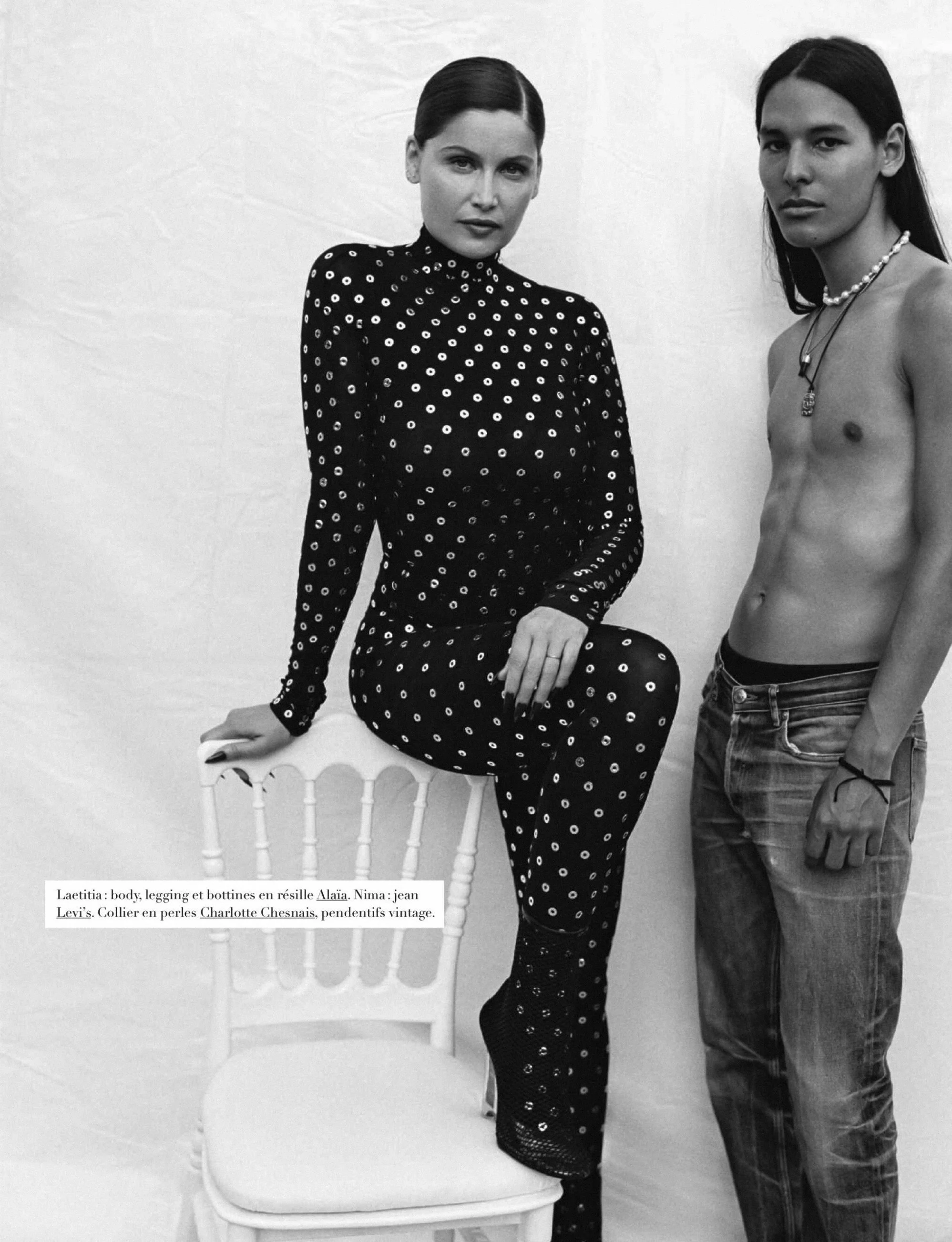 Sean-Thomas-Laetitia-Forever-Harpers-Bazaar-France-August-2023-00002.jpeg