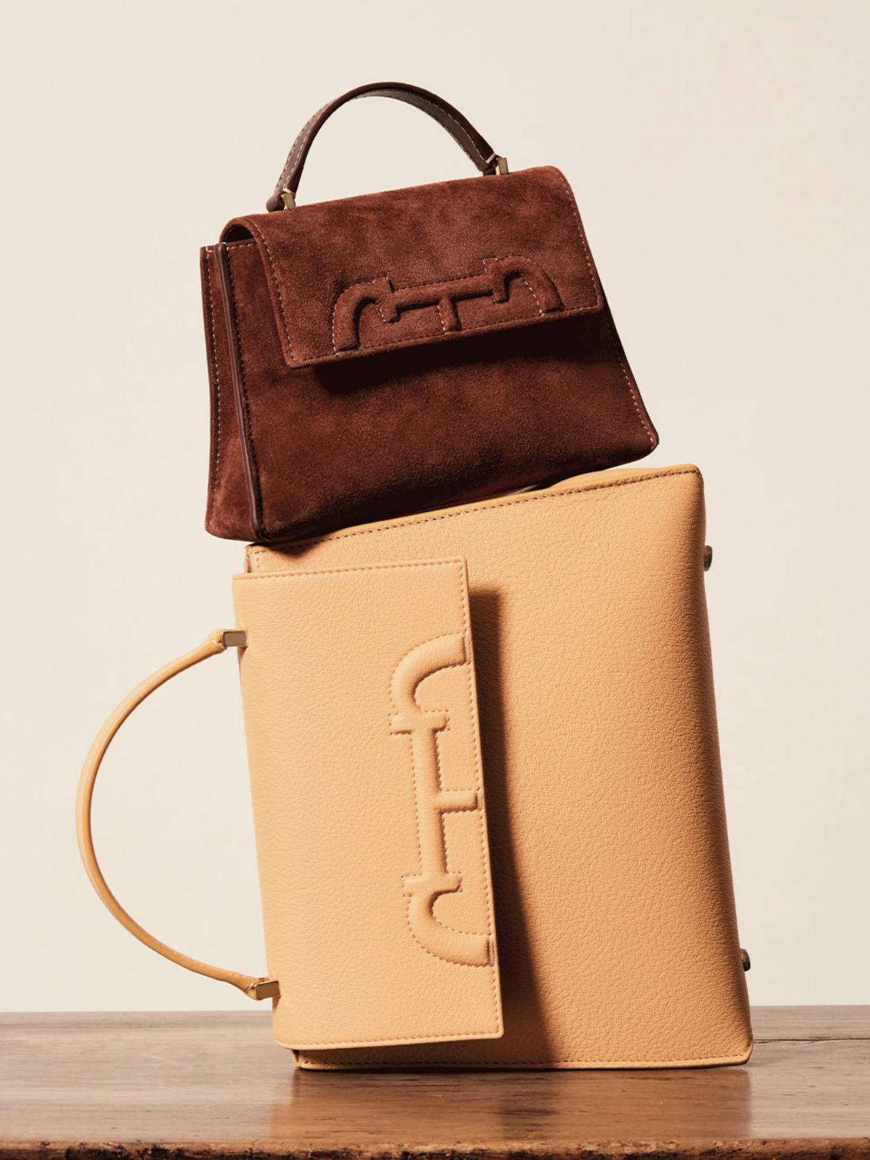 Herrera Resort 2019 Sac Carolina Herrera 2019 Herrera Resort 2018