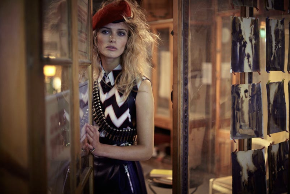 Edita-Vilkeviciute-by-Nathaniel-Goldberg-V-Spain-No-16-00002.png
