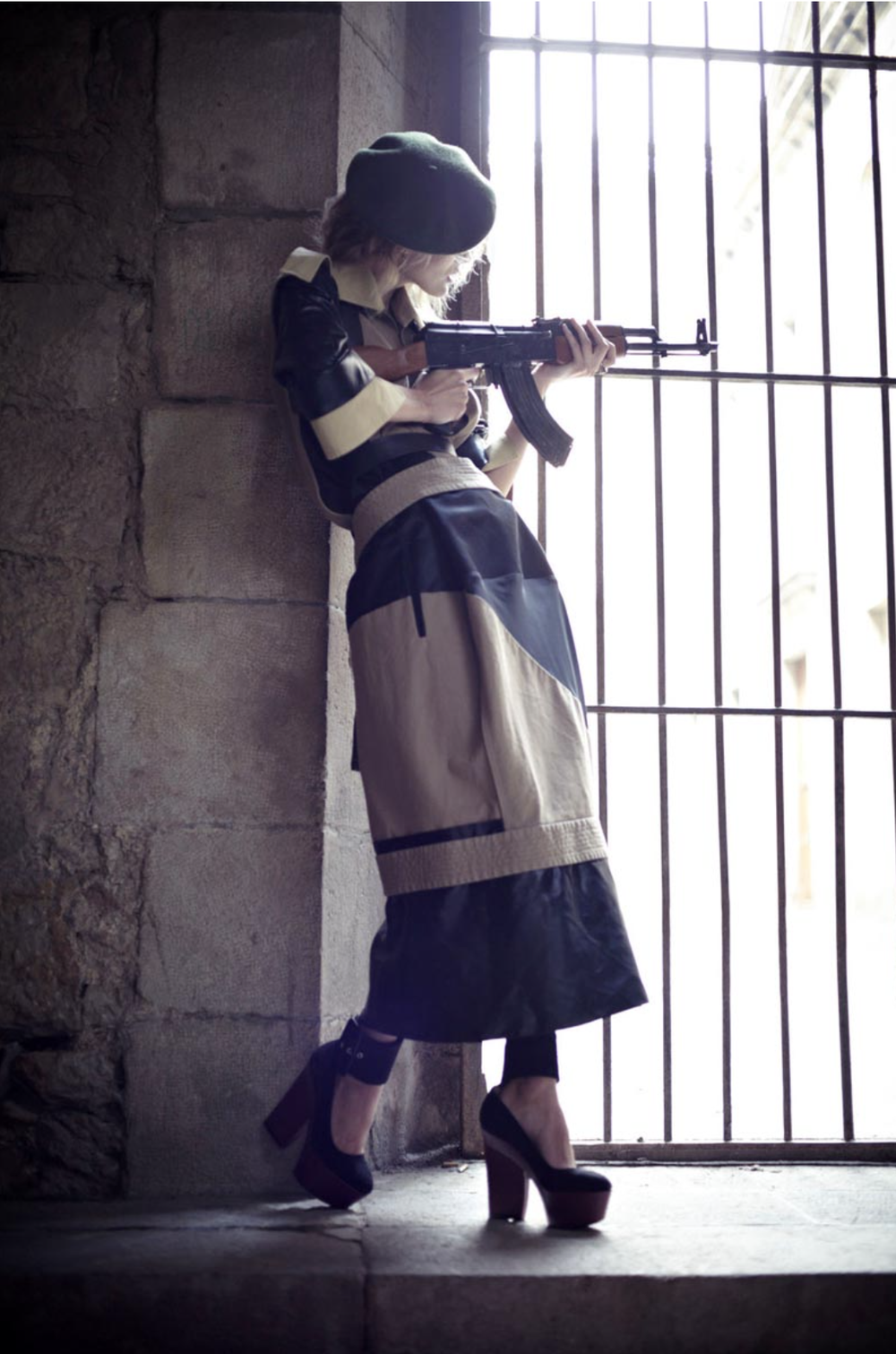 Edita-Vilkeviciute-by-Nathaniel-Goldberg-V-Spain-No-16-00008.png