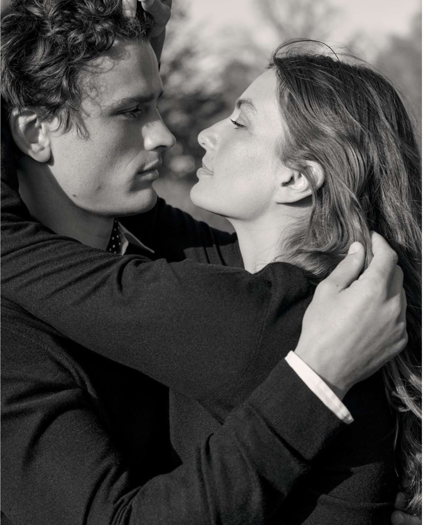 Ralph-Lauren-Cradle-to-Cradle-Certified-Gold-Cashmere-Campaign-00001.png