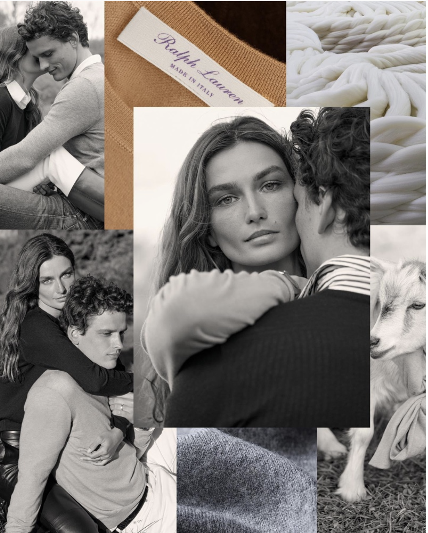Ralph-Lauren-Cradle-to-Cradle-Certified-Gold-Cashmere-Campaign-00004.png