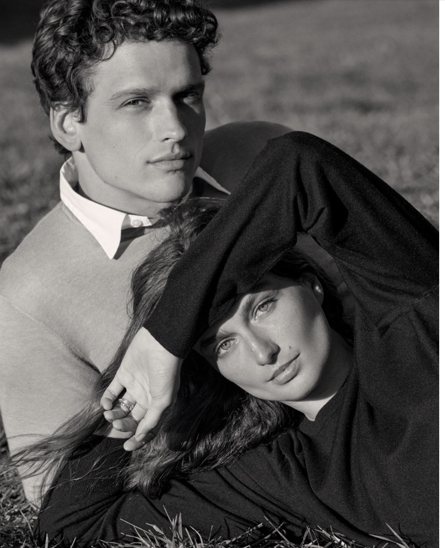 Ralph-Lauren-Cradle-to-Cradle-Certified-Gold-Cashmere-Campaign-00006.png