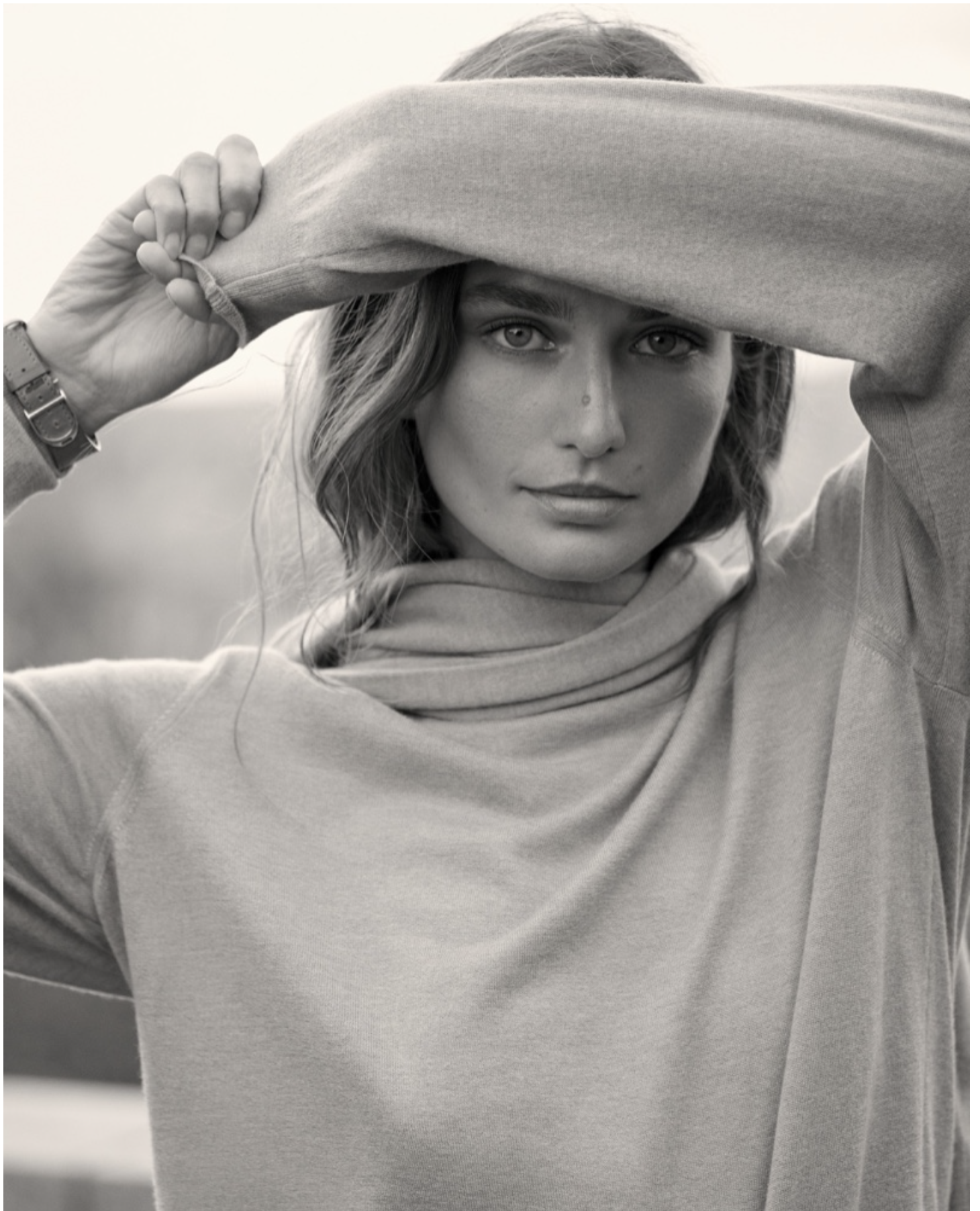 Ralph-Lauren-Cradle-to-Cradle-Certified-Gold-Cashmere-Campaign-00005.png