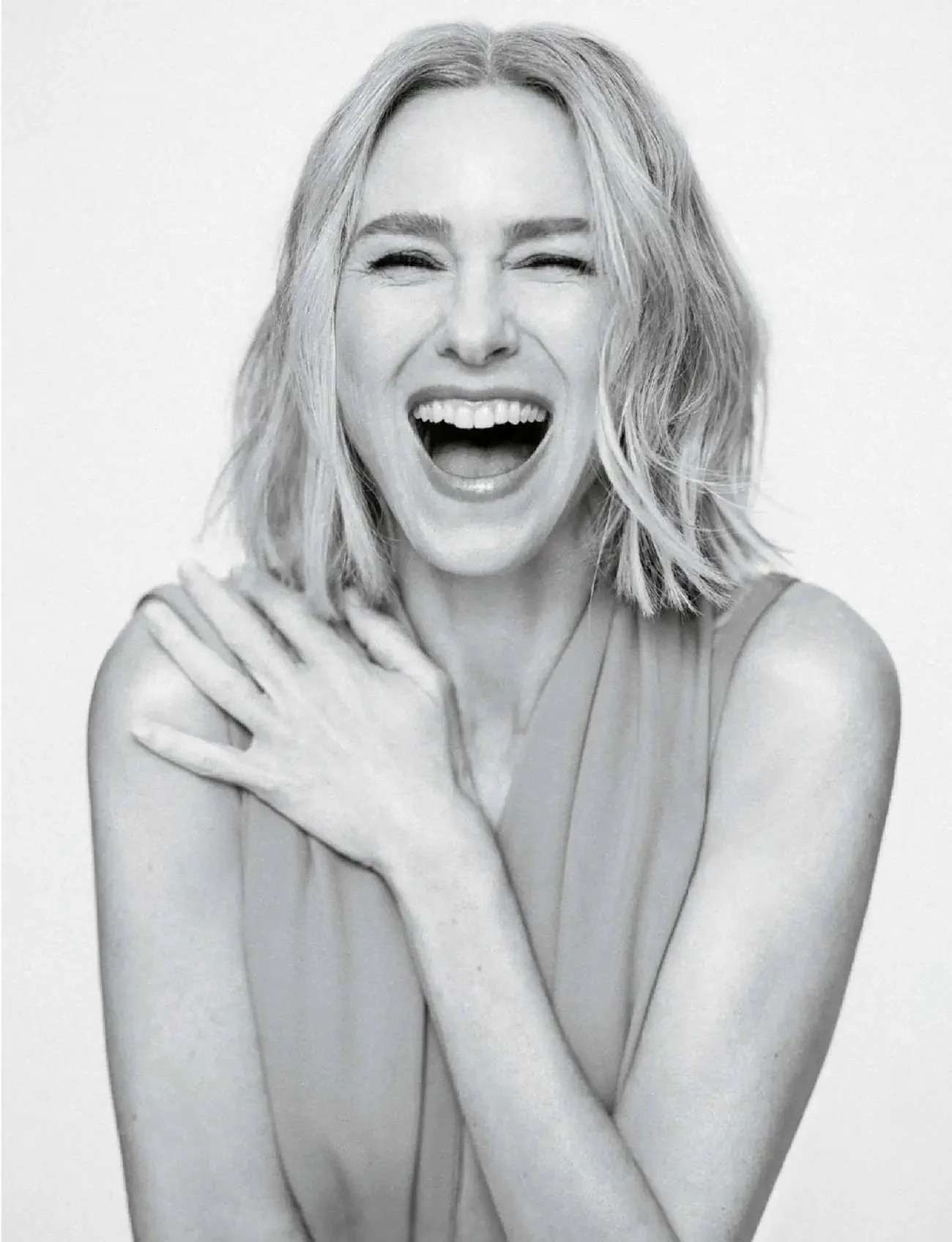 Naomi-Watts-Elle-France-July-2023-Juankr-7.jpeg