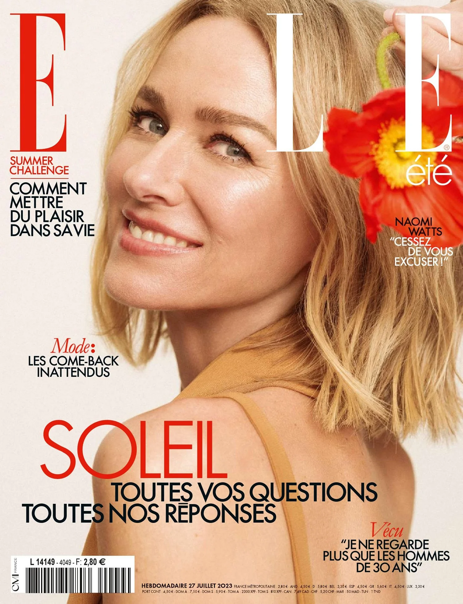 Naomi-Watts-Elle-France-July-2023-Juankr-1.jpg