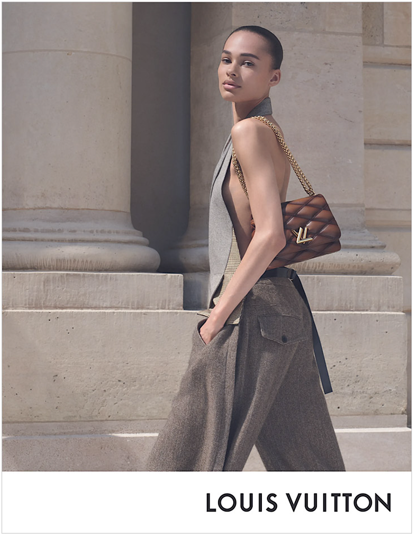 Louis-Vuitton-FW-2023-by-David-Sims-00006.png
