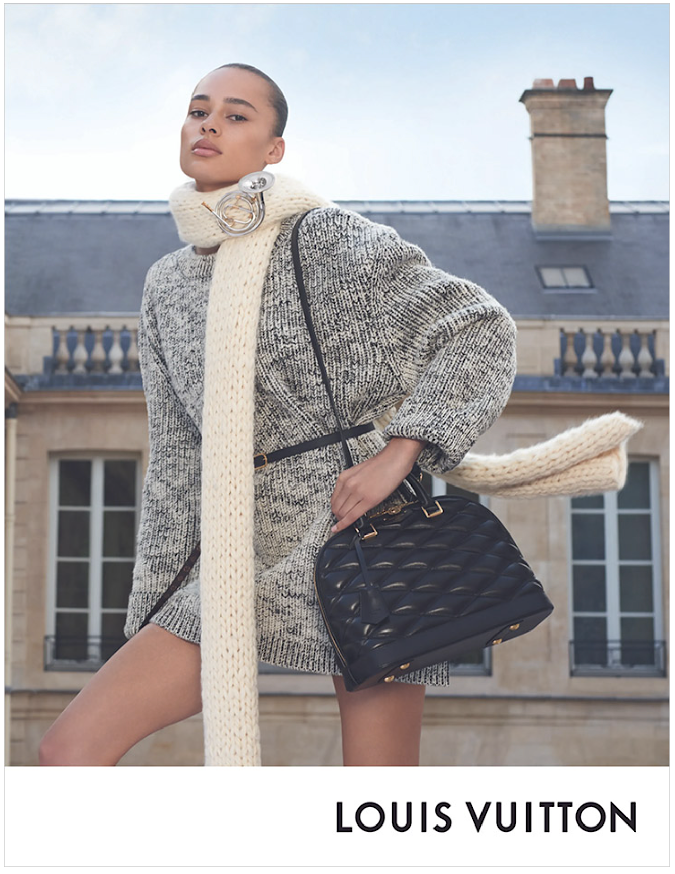 Louis-Vuitton-FW-2023-by-David-Sims-00010.png