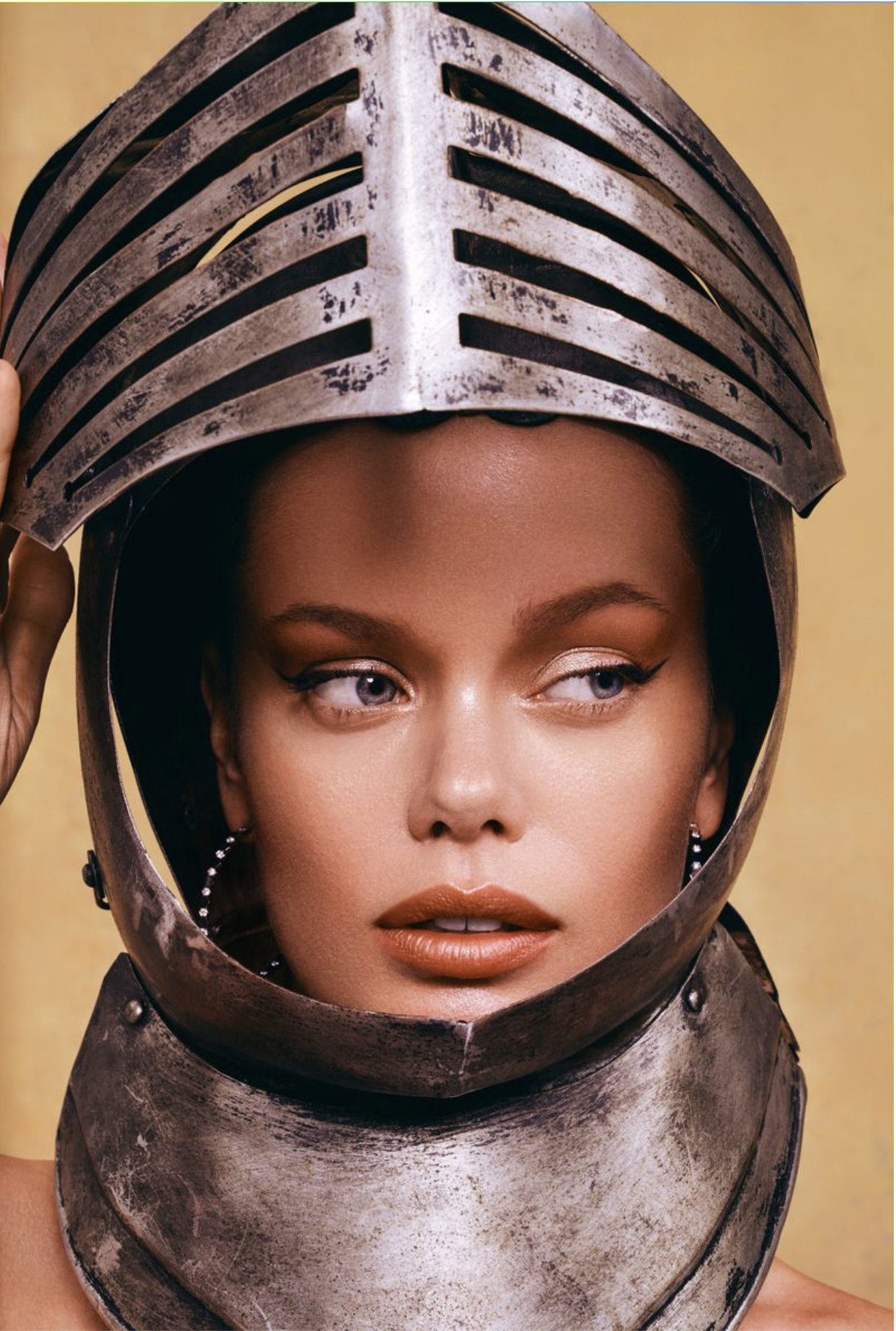 Frida-Aasen-by-Fernando-Gomez-Grazia-International-June-2023-00005.png