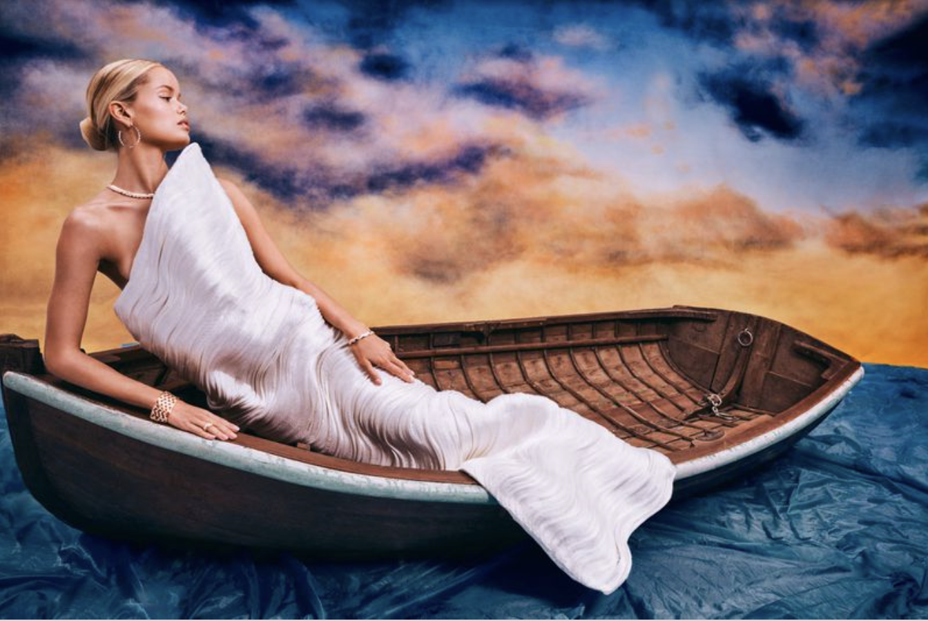 Frida-Aasen-by-Fernando-Gomez-Grazia-International-June-2023-00008.png