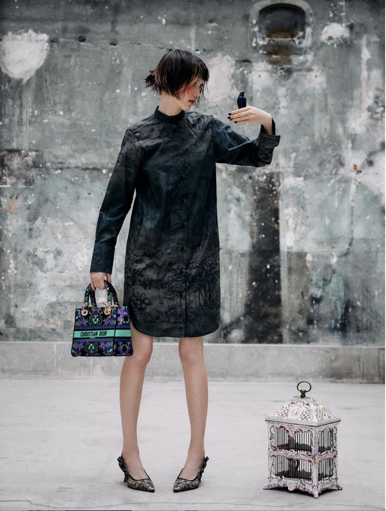 Lise-Sauve-in-Dior-by-Vladimir-Marti-Grazia-International-June-2023-00015.png