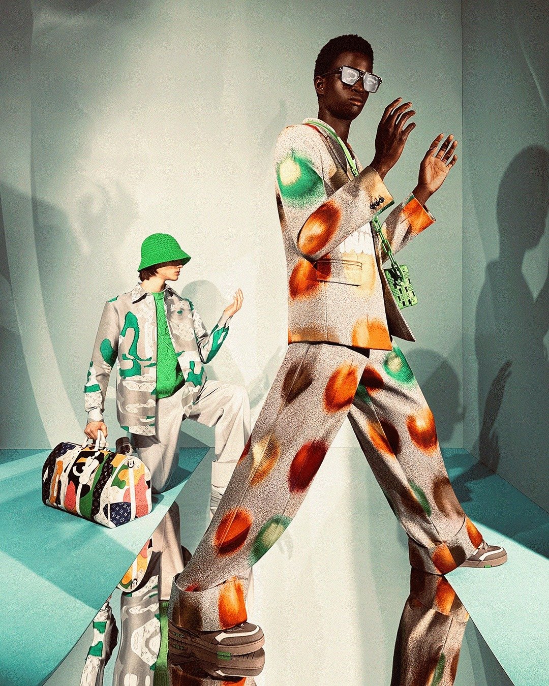 Louis-Vuitton-Mens-FW-2023-Campaign-Images-00009.jpg
