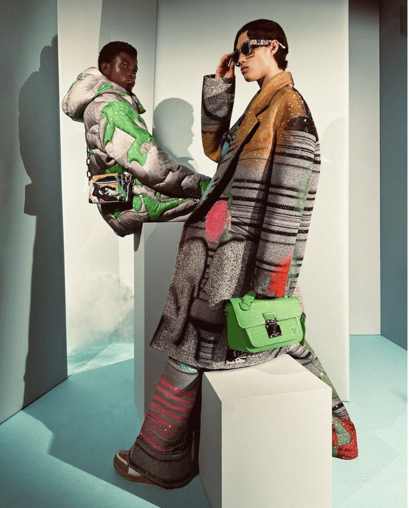 Louis-Vuitton-Mens-FW-2023-Campaign-Images-00005.png