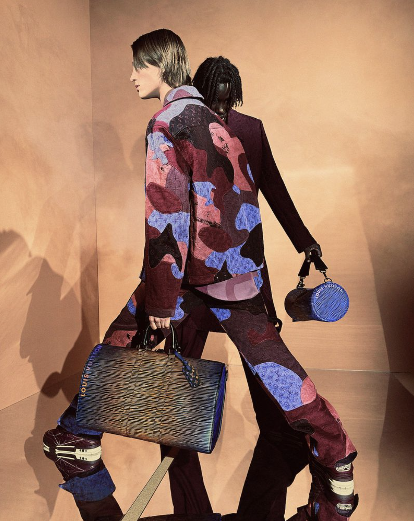 Louis-Vuitton-Mens-FW-2023-Campaign-Images-00003.png