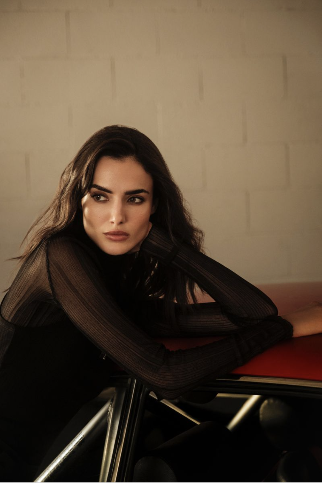 Blanca-Padilla-by-JUANKR-Numero-Netherlands-August-2023-00003.png