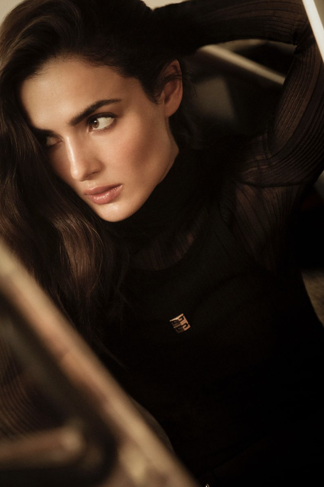 Blanca-Padilla-by-JUANKR-Numero-Netherlands-August-2023-00008.png