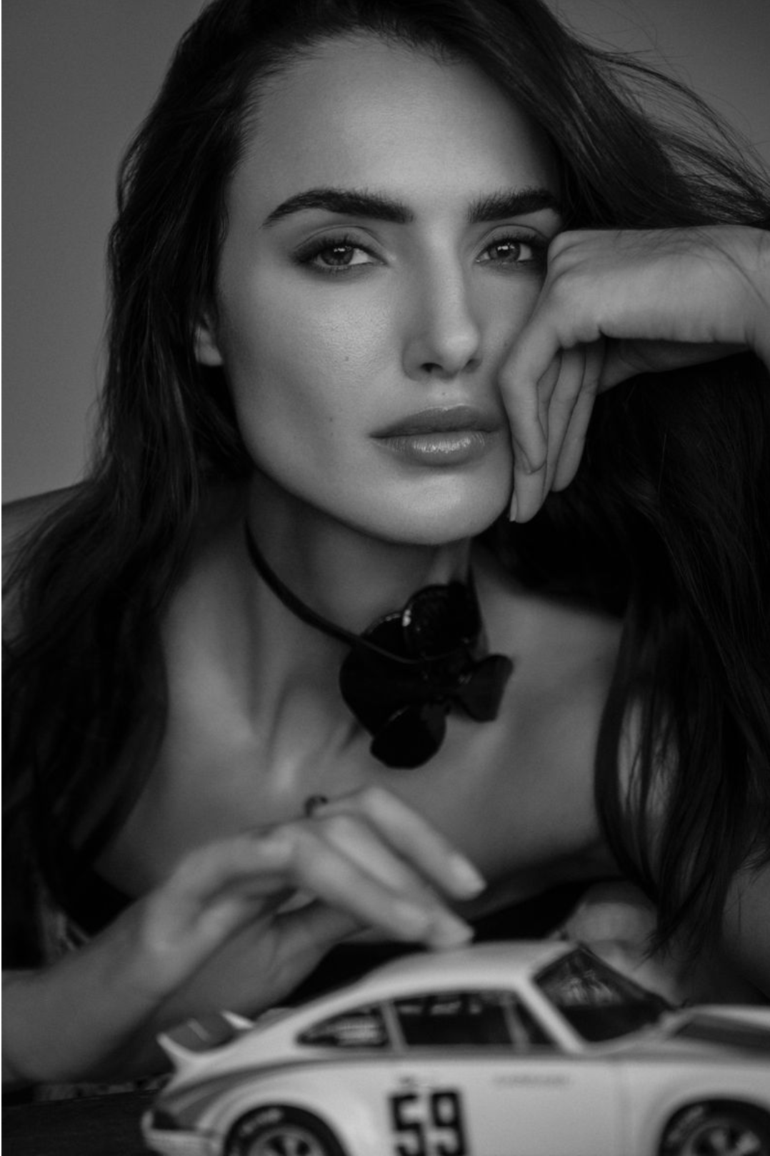 Blanca-Padilla-by-JUANKR-Numero-Netherlands-August-2023-00009.png