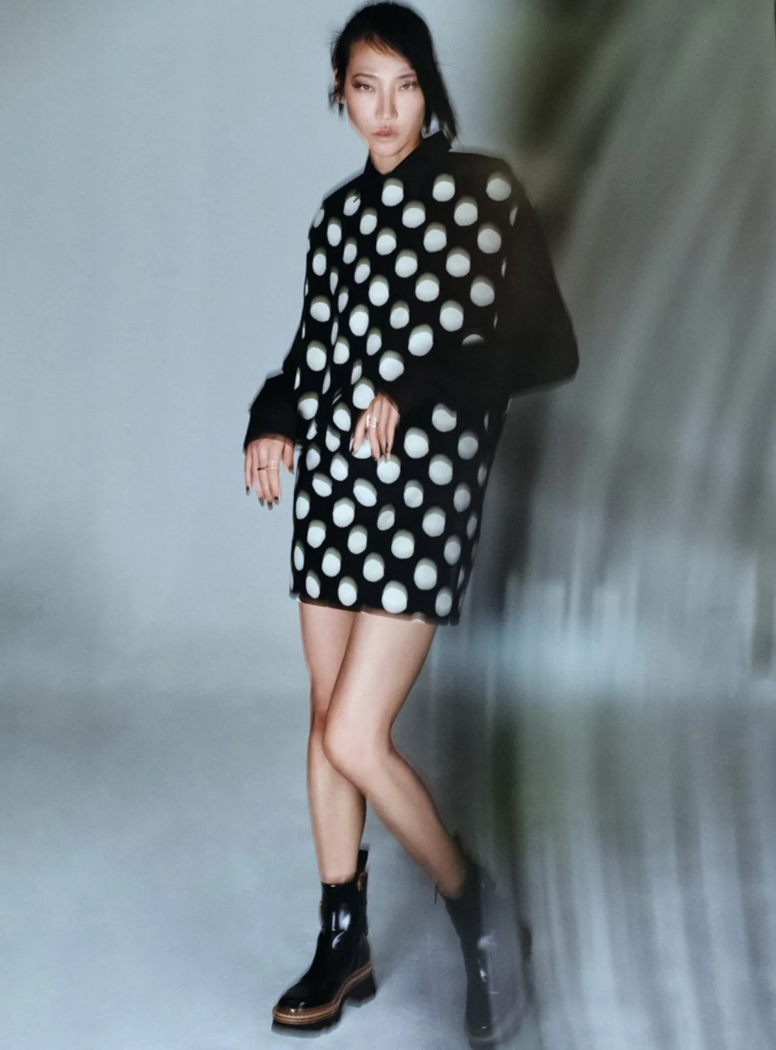 Soo-Joo-Park-by-Boo-George-Harpers'Bazaar-UK-September-2023-00008.jpeg