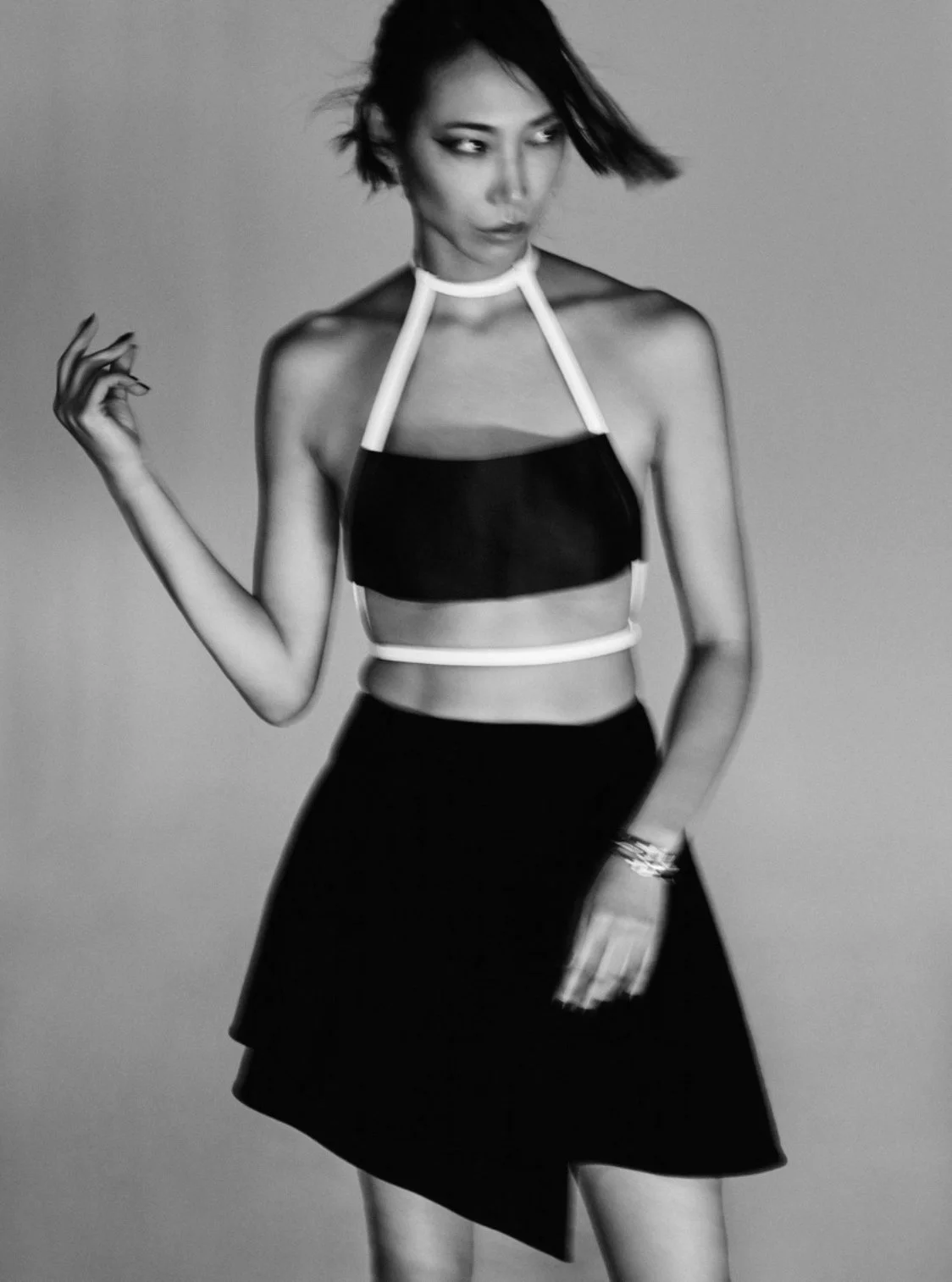 Soo-Joo-Park-by-Boo-George-Harpers'Bazaar-UK-September-2023-00013.jpeg