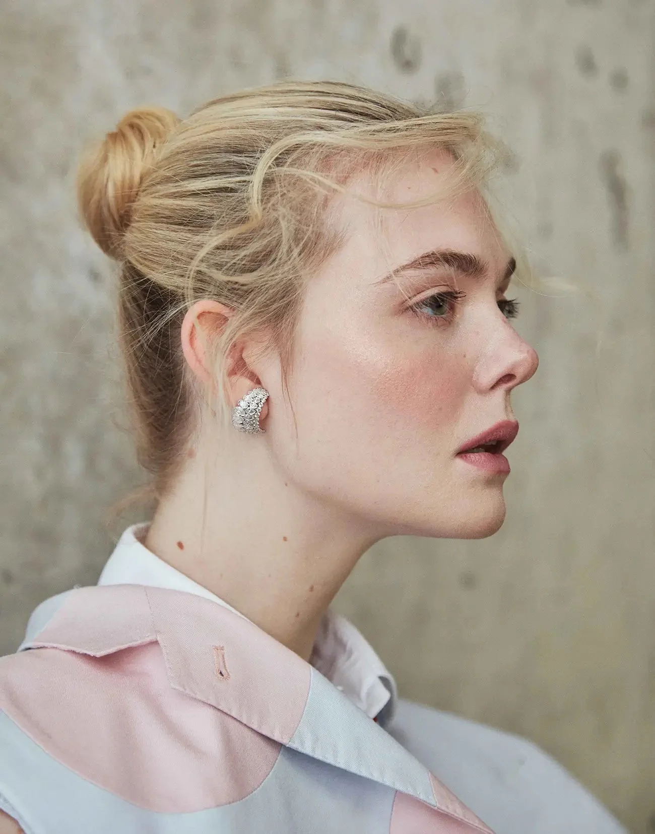 Elle-Fanning-Flaunt-Magazine-Issue-186-Greg-Swales-3.jpeg