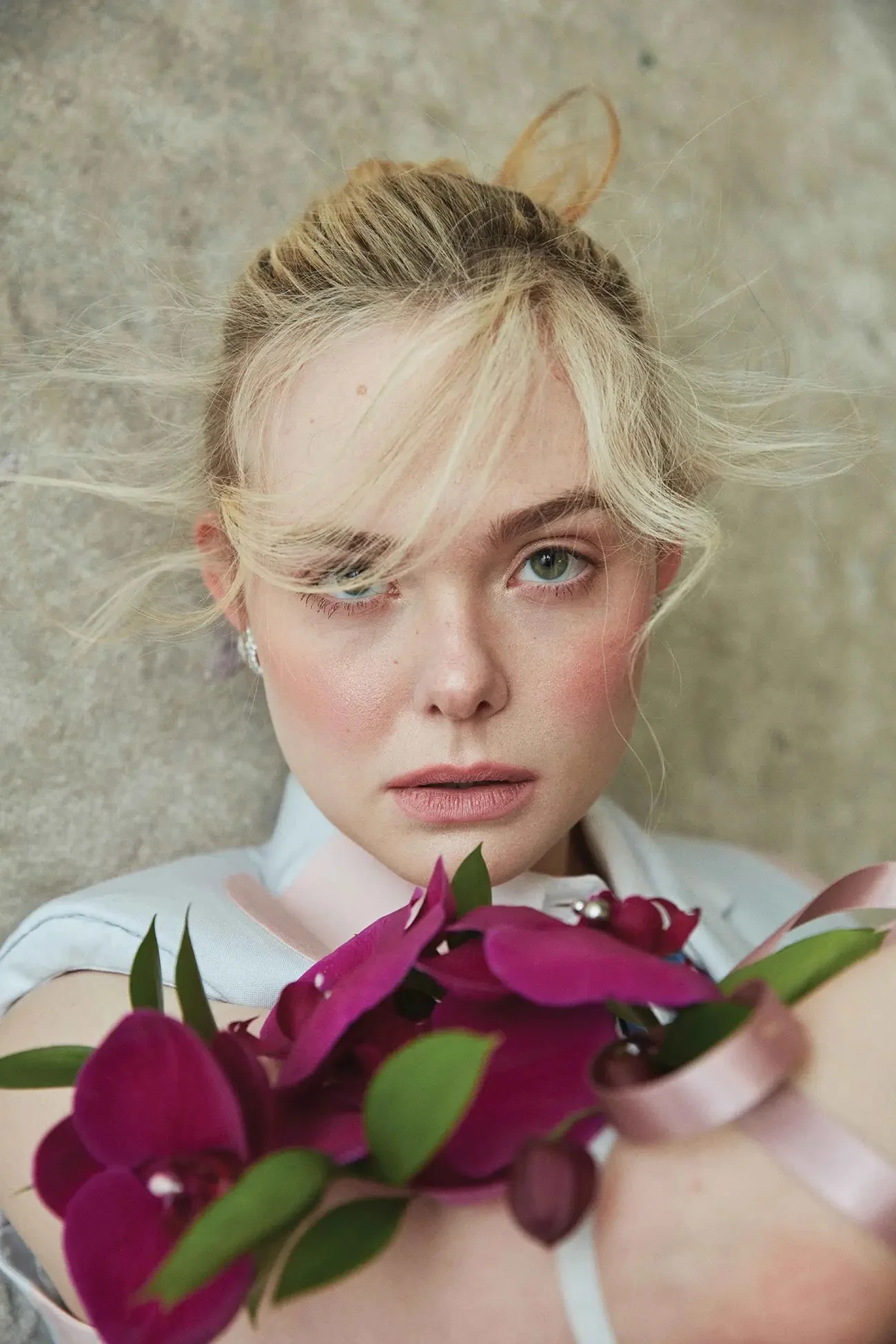 Elle-Fanning-Flaunt-Magazine-Issue-186-Greg-Swales-5.jpeg