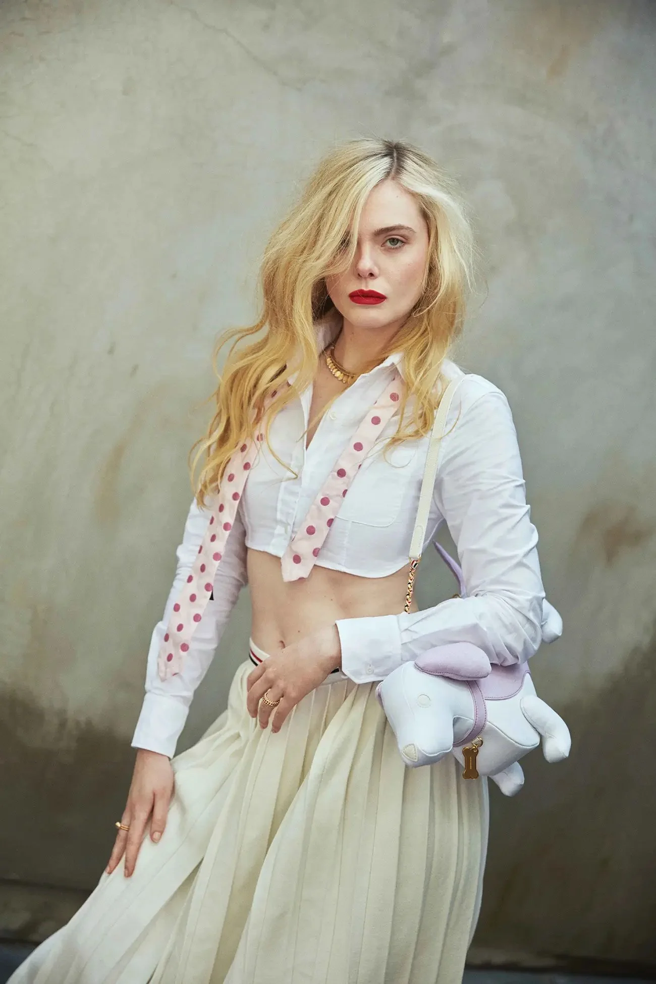 Elle-Fanning-Flaunt-Magazine-Issue-186-Greg-Swales-9.jpeg