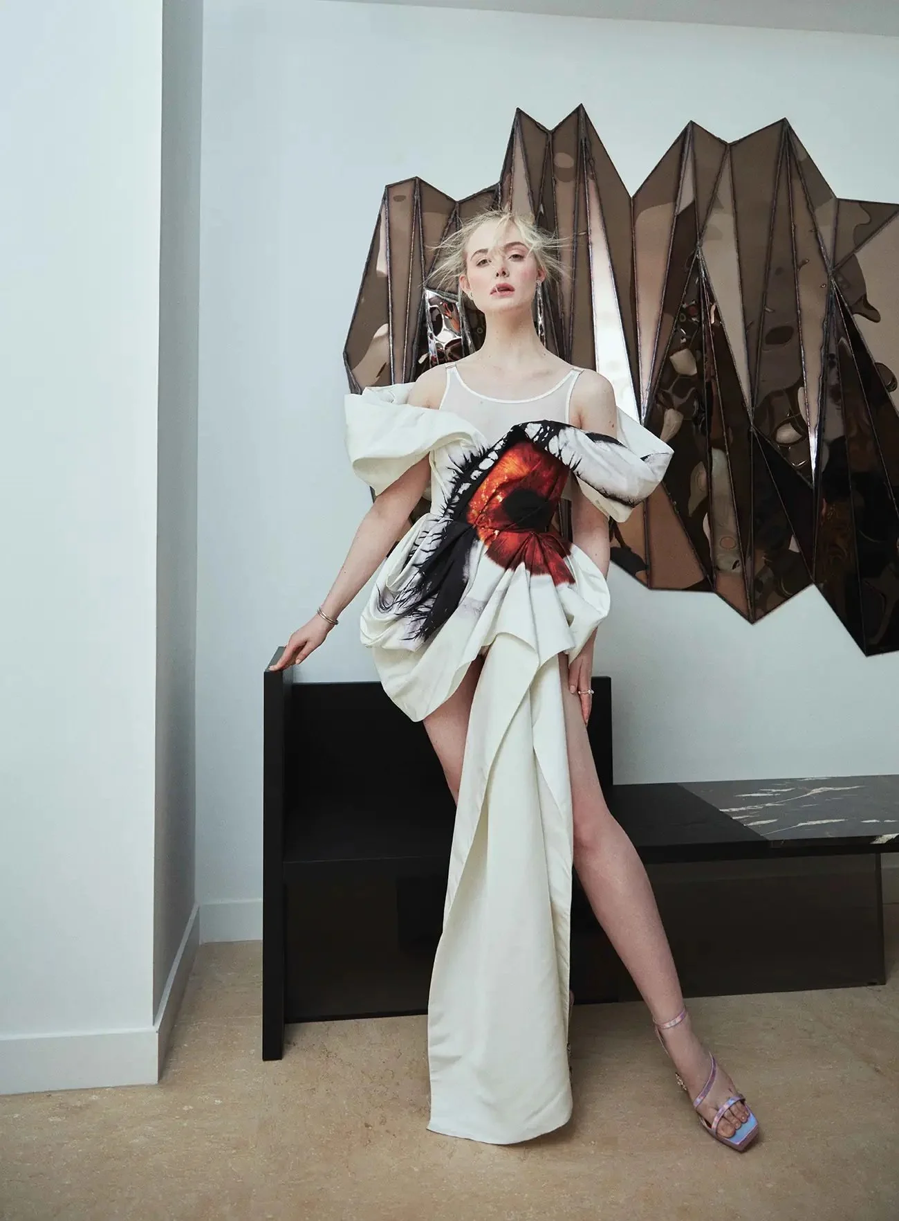 Elle-Fanning-Flaunt-Magazine-Issue-186-Greg-Swales-18.jpeg